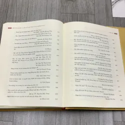 Một số vấn đề lý luận và thực tiễn về chủ nghĩa xã hội và con đường….8a1 755753
