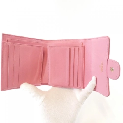 Ví Chanel Timeless Classic Line AP0231 - Hàng hiệu Chính hãng 770186