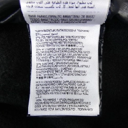 MONCLER GRENOBLE 20978G0031 Áo khoác lông - Hàng hiệu Authentic 889264