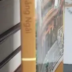 Hương Đàm 2 749128