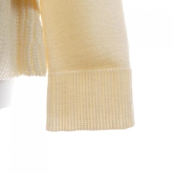 MONCLER 20939456400 Áo khoác lông - Hàng hiệu Chính hãng 821036