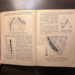 📖 Sách tra cứu của nhà kỹ thuật địa chất (xb 1981) 606630