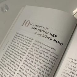 Thích ở nhà 531276