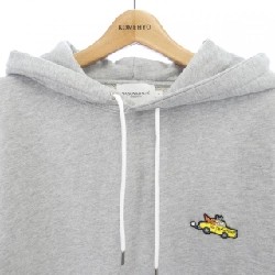 Áo khoác MAISON KITSUNE - Hàng hiệu Authentic 900989