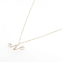 Vòng cổ kim cương Vandome - Hàng hiệu Authentic 840126