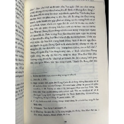 Việt Nam: lịch sử không biên giới - Trần Tuyết Nhung, Anthony Reid 693414