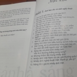 Trần Việt Văn - NHIẾP ẢNH & SÁNG TẠO 543004