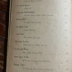 thơ Chùa Hương - từ cổ chí kim- chọn lọc 601547