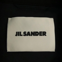 JIL SANDER J02BN0004 Áo khoác - Hàng hiệu Authentic 814877