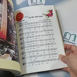 Công lý tự do và phát triển - Bùi Đình Vụ 688677