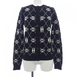 【Mã giảm giá】HERMES Áo len