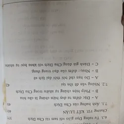 CHU DỊCH VŨ TRỤ QUAN - Lê Văn Quán 596935