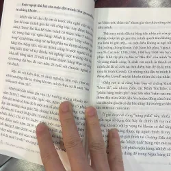 Tài chính cá nhân cho mẹ việt - Lê phương thanh -  1039476