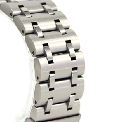 Seiko Prospex 6R55-00L0/SBDC215 SS Automatic - Hàng hiệu Chính hãng 882027