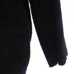 【Vintage】HERMES Áo 629940