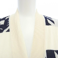 HERMES *96-7721 Áo vest dài 627527