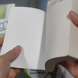 Những Quy Tắc Trong Tình Yêu (Sách bỏ túi) - Richard Templar 727342