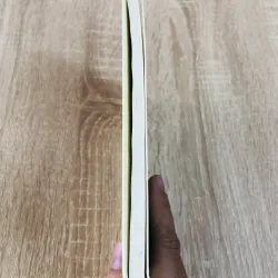 MONTESSORI CHO TRẺ TỪ 0 - 3 TUỔI  1000609