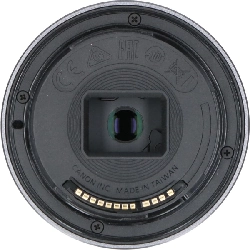 Ống kính RF-S18-45mm F4.5-6.3 IS STM - Hàng hiệu Authentic 878942