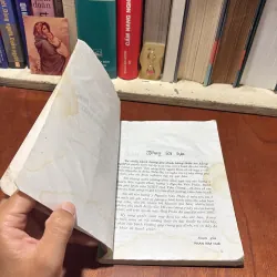 II Tự Chữa Bệnh Trong Gia Đình Bằng Thức Ăn Hằng Ngày - Nguyễn Văn Phấn, Phan Kim Huê 786782