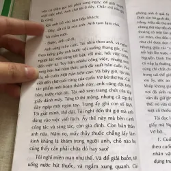 Hỏi chuyện các nhà văn-Nguyễn Công Hoan 971357