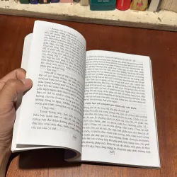 II Thai Giáo: 280 Ngày Làm Mẹ - Nguyễn Xuân Huy - 2010 798985