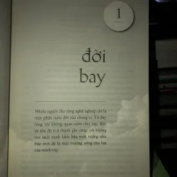 Bầu trời trường đại học của tôi - Nguyễn Đức Soát 748990