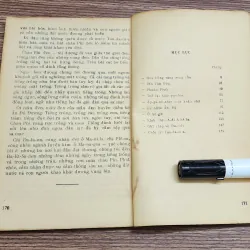 Bút ký của nhà văn Tô Hoài: KỶ NIỆM ẤN ĐỘ 783290