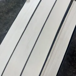 Người gác đêm Pháp y Tần Minh bộ 4 quyển 720090