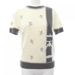 【Mã giảm giá】HERMES Áo len