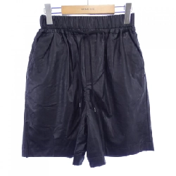 【Mã giảm giá】Sakura SACRA Quần short