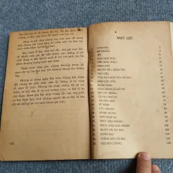 TỤC LẠ DÂN GIAN TRUNG QUỐC 701916