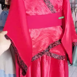 Cổ trang hy phục 561047