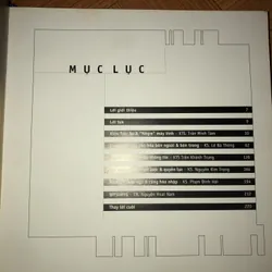 Không gian kiến trúc thực & ảo  718606