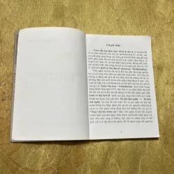 COMBO CHIẾC LEXUS VÀ CÂY ÔLIU- “ TOÀN CẦU HOÁ HÔM NAY” DO AI & CHO AI? 762054