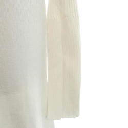 【Khuyến mãi】JACQUEMUS Váy 651385