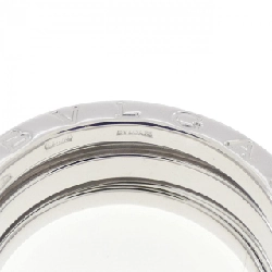 Bulgari B.zero1 Nhẫn 3 băng - Hàng hiệu Chính hãng 836717