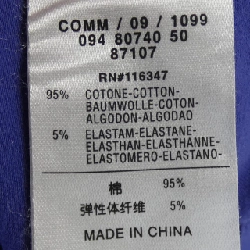 Áo thun MONCLER - Hàng hiệu Chính hãng 643345