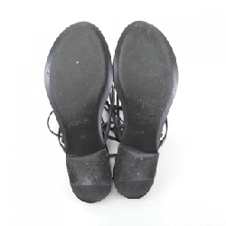 Giày dép JIL SANDER - Hàng hiệu Chính hãng 830715