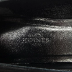 Giày bệt HERMES 172199Z - Hàng hiệu Authentic 830347