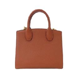 Túi xách Salvatore Ferragamo STUDIO 21 1424 - Hàng hiệu Chính hãng 803650