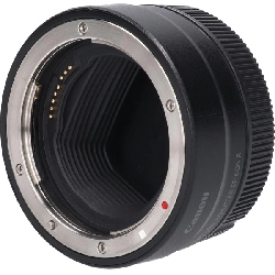 ＥＦ－ＥＯＳ Ｒ - Hàng hiệu Authentic 885348