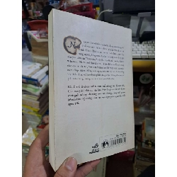 Cẩm nang đốt nhà các văn hào New England - Clarke - 2017 mới 90% - VĂN HỌC - HCM0111 920615