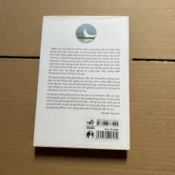Yêu những điều không hoàn hảo 1040637
