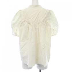 【Mã giảm giá】SEE BY CHLOE Áo 645716