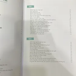 BỆnh tim không đáng lo - Nicolas Aubineau - chế độ dinh dưỡng toàn diện để chăm sóc sức 1035904