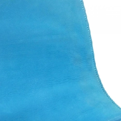 【Vintage】Túi xách vai Hermes Ring 2 613218