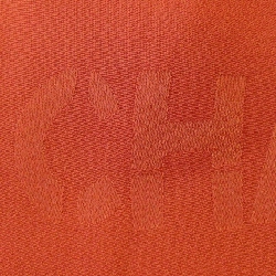 Chân váy CHANEL - Hàng hiệu Authentic 825291