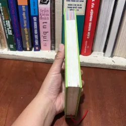 II Cây Cảnh: Từ Điển Tranh Về Các Loài Hoa - Lê Quang Long - 2006 755406