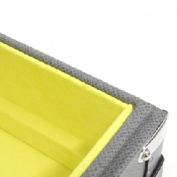 Hộp đựng đồng hồ Louis Vuitton Taiga 8 Montre 626669